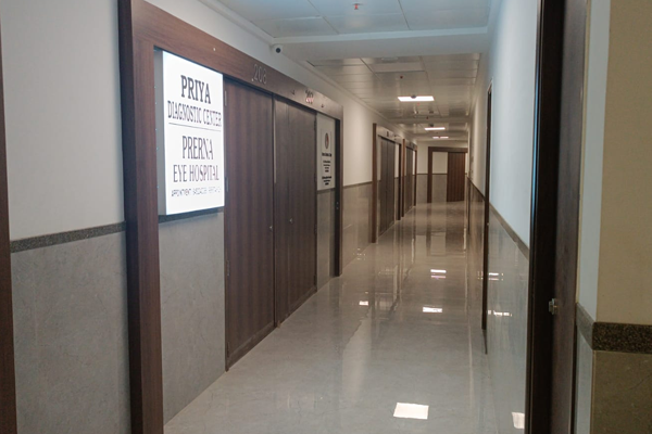 prerna-eye-hospital-in-thane