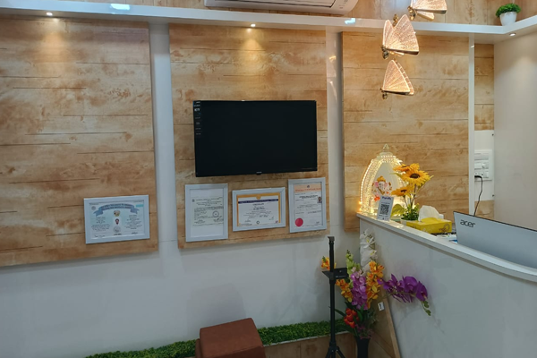 eye-hospital-in-thane