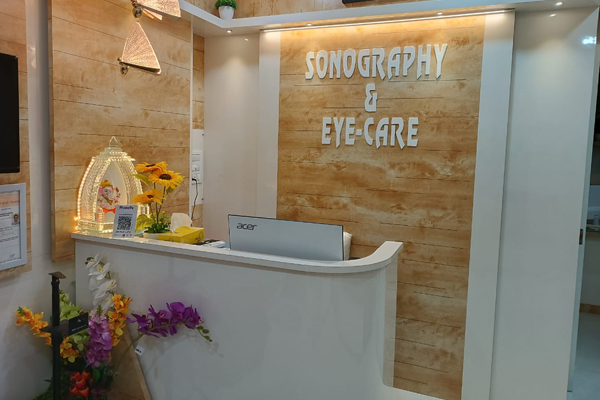 eye-surgeon-in-thane