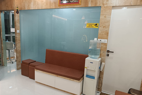 eye-specialist-in-ghodbunder-road
